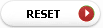 Reset