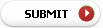 Submit